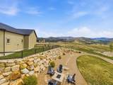 402 Shadow Hill Road - Photo 83