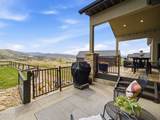 402 Shadow Hill Road - Photo 88