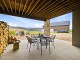 402 Shadow Hill Road - Photo 89