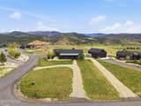 402 Shadow Hill Road - Photo 91
