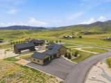 402 Shadow Hill Road - Photo 96
