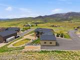402 Shadow Hill Road - Photo 97