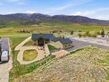 402 Shadow Hill Road - Photo 98