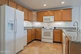 3075 Kennedy Dr Drive - Photo 10