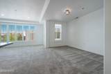 3075 Kennedy Dr Drive - Photo 11