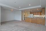 3075 Kennedy Dr Drive - Photo 12