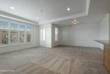 3075 Kennedy Dr Drive - Photo 14