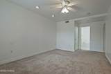 3075 Kennedy Dr Drive - Photo 15