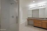 3075 Kennedy Dr Drive - Photo 16