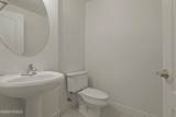 3075 Kennedy Dr Drive - Photo 17