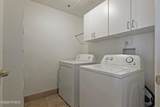 3075 Kennedy Dr Drive - Photo 18