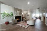 3075 Kennedy Dr Drive - Photo 19