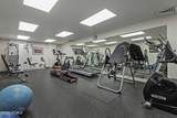 3075 Kennedy Dr Drive - Photo 21