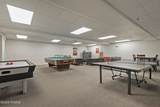 3075 Kennedy Dr Drive - Photo 24