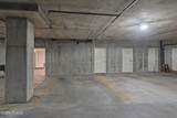 3075 Kennedy Dr Drive - Photo 26