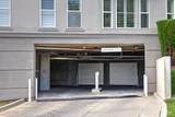 3075 Kennedy Dr Drive - Photo 27