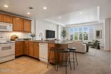 3075 Kennedy Dr Drive - Photo 4
