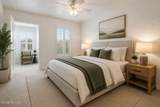 3075 Kennedy Dr Drive - Photo 5