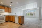 3075 Kennedy Dr Drive - Photo 7