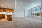 3075 Kennedy Dr Drive - Photo 8