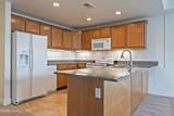 3075 Kennedy Dr Drive - Photo 9