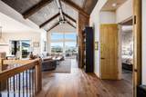 7417 Victory Ranch Drive - Photo 1