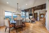 7417 Victory Ranch Drive - Photo 10