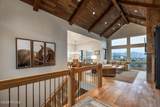 7417 Victory Ranch Drive - Photo 12