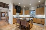 7417 Victory Ranch Drive - Photo 13