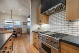 7417 Victory Ranch Drive - Photo 14