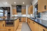 7417 Victory Ranch Drive - Photo 15