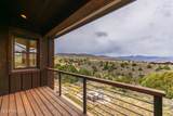 7417 Victory Ranch Drive - Photo 18