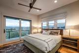 7417 Victory Ranch Drive - Photo 20