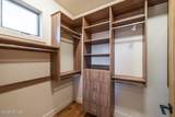 7417 Victory Ranch Drive - Photo 21