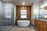 7417 Victory Ranch Drive - Photo 22