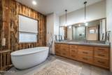 7417 Victory Ranch Drive - Photo 23