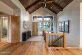 7417 Victory Ranch Drive - Photo 24