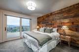 7417 Victory Ranch Drive - Photo 28
