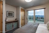 7417 Victory Ranch Drive - Photo 29