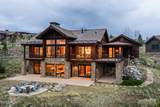 7417 Victory Ranch Drive - Photo 3