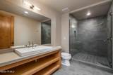 7417 Victory Ranch Drive - Photo 30