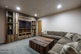 7417 Victory Ranch Drive - Photo 31