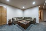 7417 Victory Ranch Drive - Photo 32