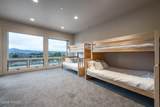 7417 Victory Ranch Drive - Photo 33