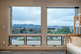 7417 Victory Ranch Drive - Photo 34