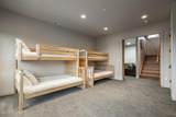7417 Victory Ranch Drive - Photo 35
