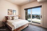 7417 Victory Ranch Drive - Photo 36
