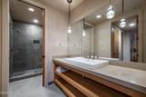 7417 Victory Ranch Drive - Photo 37