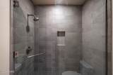 7417 Victory Ranch Drive - Photo 38