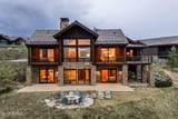 7417 Victory Ranch Drive - Photo 40